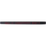 Belt Drives Timing BDL-F1-100. Fixed Price $66.61.