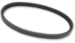 Performer Drive Belt 1974 Arctic Cat Lynx Ii 440 Models. Fixed Price $38.99.