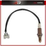 Upstream Air Fuel Ratio Oxygen O2 Sensor For Nissan Armada Infiniti 234-9135. Fixed Price $17.07.