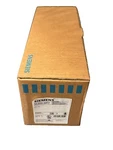 New Siemens 3VL9300-3HF01 Circuit Breaker Rotary Handle Mechanism In Usa Stock. Fixed Price $325.00.