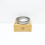 New Bmw 259 1100 Rs 93 Deep Groove Ball Bearing 33121242211 Genuine. Fixed Price $235.05.