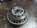 Low Mile Late 1984 Harley Fxr Clutch Assembly. Fixed Price $285.00.