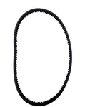 Bdl Panther Rear Drive Belt. Fixed Price $160.00.