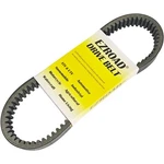 Performance Drive Belt 29G3628 49C4266 29G3627 Fit Gates. Fixed Price $65.00.