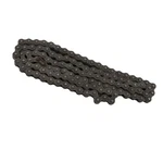 420 108 Links Drive Chain 90CC 110CC 125CC 150CC Pit Pro Dirt Bike. Fixed Price $15.15.