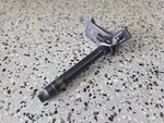 2006 Ktm 250 Sxf 2005 - 2012 Shift Shaft 77034005133. Fixed Price $114.70.