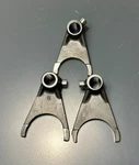 Ktm Sx Exc Forks Gear Change 450 500 78034003100 59034002100 59034001100. Fixed Price $195.54.