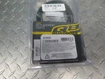 Quadboss 53252033 Differential Bearing And Seal Kit Yamaha YFM250 99-04. Fixed Price $39.99.