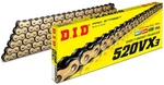 Did X-ring Gold Chain Links (M520VX3G130FB). Fixed Price $140.23.