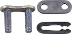 Regina - 26/124OROY Series Clip Connecting Link. Fixed Price $9.95.