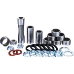 Factory Links LRK-H-165 Linkage Bearing Rebuild Kit. Fixed Price $104.95.