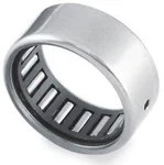 Balls Mainshaft Bearing 40-3007 60-1461 134905 TWP601461. Fixed Price $20.61.