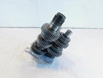 2000-2003 Harley Davidson Sportster 1200 883 Transmission Gears & Shift Forks. Fixed Price $699.99.
