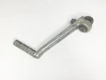 1999 Yamaha Oem Engine Motor Lever Arm. Fixed Price $27.20.