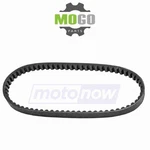 Outside Distributing 11-0218 Drive For Belts Xv. Fixed Price $44.84.