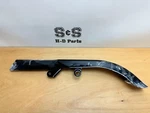 Genuine Harley-davidson Softail Belt Guard Gloss Black 60570-07B. Fixed Price $190.66.