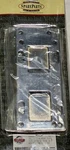 Transmission Mounting Plate 1936-1981 Speed Big Twin Harley 47698-65C Nos. Fixed Price $65.00.