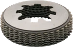 Belt Drives Ltd. Clutch Kit Brute Iii BDLPCP-0001. Fixed Price $247.95.