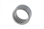 Yamaha Genuine Bearing 93317-22262-00. Fixed Price $38.26.