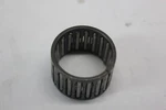 Needle Bearing (25X30X20) 91106-ME5-008 1984 Honda Nighthawk CB650SC. Fixed Price $14.00.