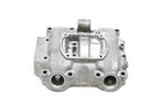 1974 Honda CB360G Oem Cylinder Head Cover 12301-369-000. Fixed Price $95.99.
