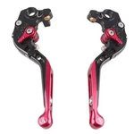 Pair Brake Clutch Levers For Ducati 999/S/R 749 2003-2006 1199 Panigale 2012-15. Fixed Price $30.19.