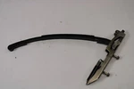 Cam Chain Tensioner 14510-MCK-A00 2007 Honda VT1100C2. Fixed Price $65.00.