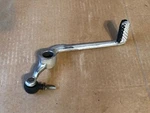 Yamaha Pedal Assembly 5JJ-18110-00-00 Shifter Gear YFZR1 YFZ-R1. Fixed Price $12.99.