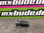 Transmission Yamaha Yzf Yz-f 250 Shift Cam Drum 1SM-18541-00-00. Fixed Price $87.23.