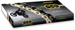 Regina 525 Z-ring Chains 120 Links 137ZRE/016. Fixed Price $180.95.