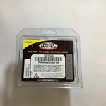 Pivot Works PWRWC-T03-500 Waterproof Wheel Collar Kit. Fixed Price $59.99.