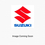 Suzuki Oem Part 09267-30005 Bearing (30X62X23.8). Fixed Price $111.00.