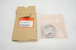CRF450R Kick Starter Idle Gear 29T Oem 28231-MEN-A70 Honda 2013-16 G3. Fixed Price $51.00.
