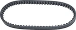 Outside Distributing 11-0216 Drive Belt. Fixed Price $46.96.