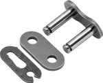 Bikemaster 530H Chain For Link. Fixed Price $14.19.