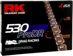 Rk Drag Racing Chain Links (530PRODR-120). Fixed Price $211.35.