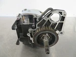 EB579 2004 Harley Davidson Fxdli Transmission Gearbox 32K Miles. Fixed Price $599.99.