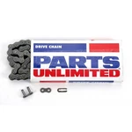 Parts Unlimited Economy Chain - T530130. Fixed Price $35.95.