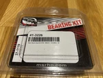 Ktm Rear Shock Seal Head Kit Msr 41-3226. Fixed Price $29.99.