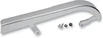 Drag Specialties 00-05 Fxd/dwg Upper Belt Guard 1202-0010. Fixed Price $83.58.