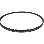 Apm Drive Belt Carbon Rear 24MM 140T 6022-0105. Fixed Price $301.07.