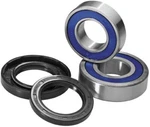 Balls 25-1069 Front Wheel Bearing And Seal Kit. Fixed Price $26.92.