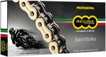 Regina 530 Drive Chain 130 Links Fits 136ZRP2/1010 For Heavy-duty. Fixed Price $307.95.