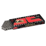 Jt X-ring 530Z3/102 Rivet Chain For Honda 1000 Vtr Fire Storm 1997-2006. Fixed Price $137.92.