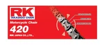 Chain Rk-m 420-76 Natural. Fixed Price $29.99.