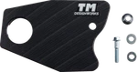 T.m. Designworks Atv Front Chain Sliders HCP251BK. Fixed Price $59.95.