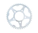 Sprocket For Honda Interceptor VF750F 1983 1984 45T Rear By Race-driven. Fixed Price $28.55.