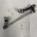 1998 2007 Ducati 748 916 996 Shift Linkage Lever Rod. Fixed Price $99.00.