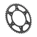 Jt Steel Rear Sprocket Tooth Yz & Wr 250F 450F 426F Fx 125 1999-2023. Fixed Price $37.66.