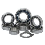 Transmission Bearings Kit Fits Yamaha YZ250 1999 2000 2001 2002 2003 2004. Fixed Price $165.88.